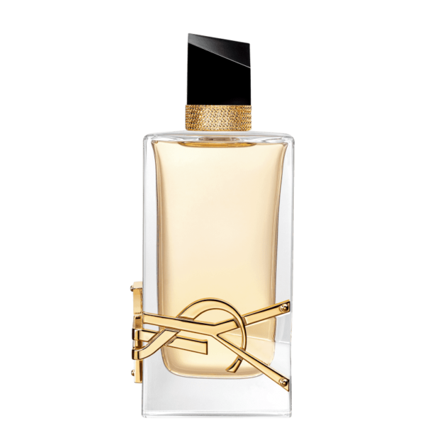 Set aus 3 Damenparfums – Prada Paradoxe, Yves Saint Laurent Black Opium, Yves Saint Laurent Libre (Eau de Parfum) - Image 3
