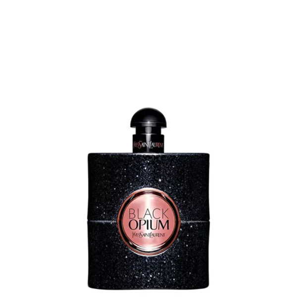 Set aus 3 Damenparfums – Prada Paradoxe, Yves Saint Laurent Black Opium, Yves Saint Laurent Libre (Eau de Parfum) - Image 4