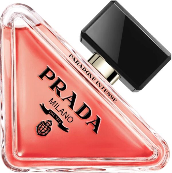 Set aus 3 Damenparfums – Prada Paradoxe, Yves Saint Laurent Black Opium, Yves Saint Laurent Libre (Eau de Parfum) - Image 2