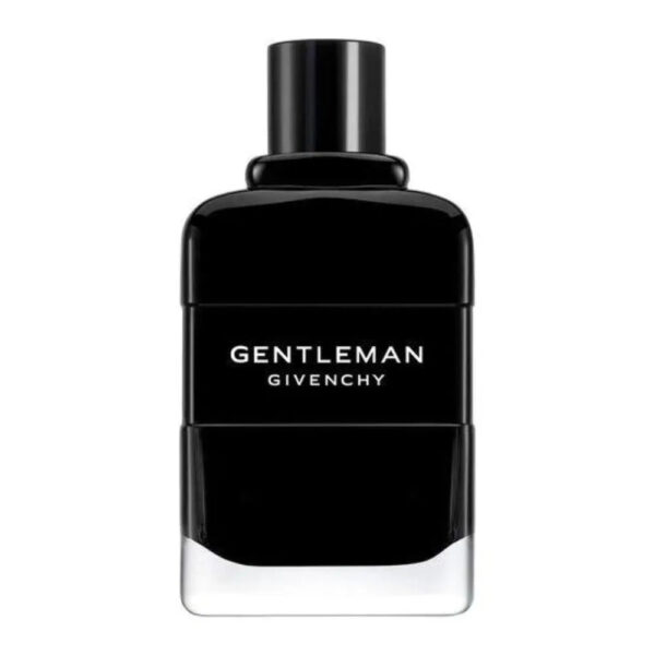 Combo aus 3 Parfums – Tom Ford Ombre Leather, Givenchy Gentleman, Montblanc Explorer (Eau de Parfum) - Image 4