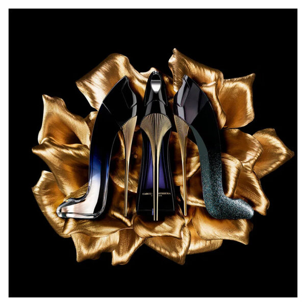 Good Girl Suprême Carolina Herrera - Damenparfum - Eau de Parfum - Image 3