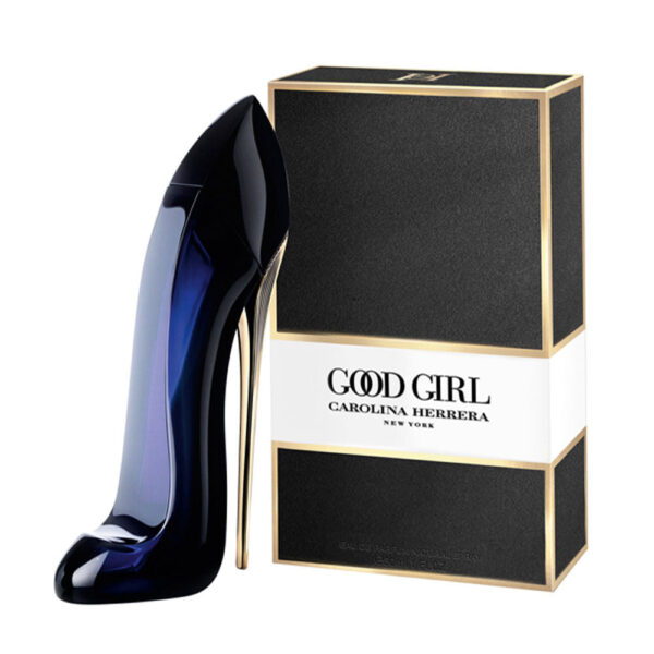 Combo aus 3 Damenparfums - Good Girl von Carolina Herrera, La Vie Est Belle von Lancôme und 212 VIP Rosé von Carolina Herrera (je 100ml) - Image 3