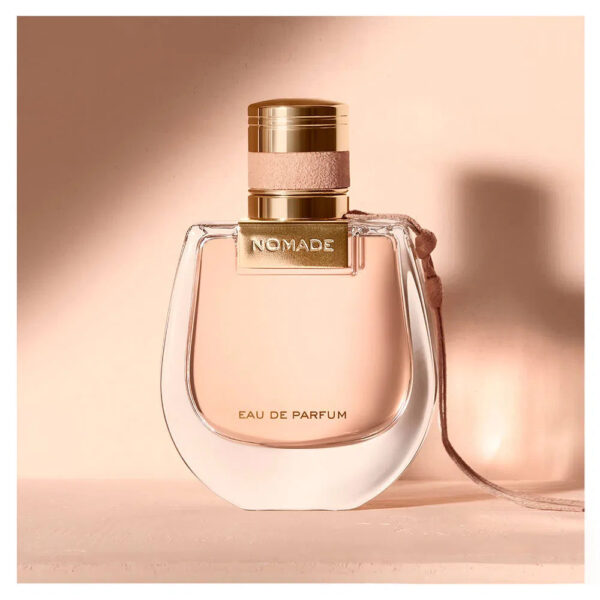 Nomade Chloé - Damenparfum - Eau de Parfum - Image 4